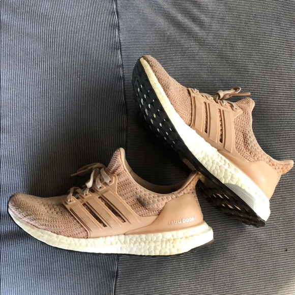 adidas Shoes - Adidas ultra boost